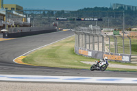 may-2015;motorbikes;no-limits;peter-wileman-photography;spain;trackday-digital-images;valencia