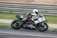 may-2015;motorbikes;no-limits;peter-wileman-photography;spain;trackday-digital-images;valencia