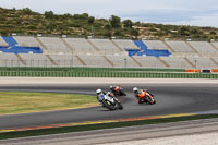 may-2015;motorbikes;no-limits;peter-wileman-photography;spain;trackday-digital-images;valencia