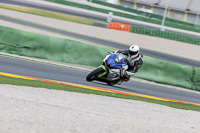 may-2015;motorbikes;no-limits;peter-wileman-photography;spain;trackday-digital-images;valencia
