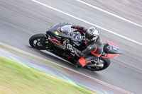 may-2015;motorbikes;no-limits;peter-wileman-photography;spain;trackday-digital-images;valencia