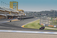 may-2015;motorbikes;no-limits;peter-wileman-photography;spain;trackday-digital-images;valencia