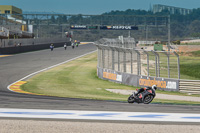 may-2015;motorbikes;no-limits;peter-wileman-photography;spain;trackday-digital-images;valencia