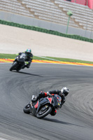may-2015;motorbikes;no-limits;peter-wileman-photography;spain;trackday-digital-images;valencia