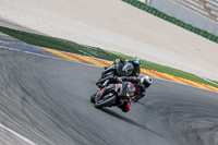 may-2015;motorbikes;no-limits;peter-wileman-photography;spain;trackday-digital-images;valencia