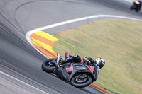 may-2015;motorbikes;no-limits;peter-wileman-photography;spain;trackday-digital-images;valencia