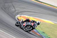 may-2015;motorbikes;no-limits;peter-wileman-photography;spain;trackday-digital-images;valencia