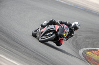 may-2015;motorbikes;no-limits;peter-wileman-photography;spain;trackday-digital-images;valencia