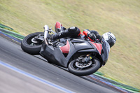 may-2015;motorbikes;no-limits;peter-wileman-photography;spain;trackday-digital-images;valencia