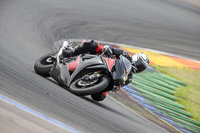 may-2015;motorbikes;no-limits;peter-wileman-photography;spain;trackday-digital-images;valencia