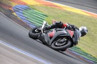 may-2015;motorbikes;no-limits;peter-wileman-photography;spain;trackday-digital-images;valencia