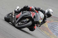 may-2015;motorbikes;no-limits;peter-wileman-photography;spain;trackday-digital-images;valencia