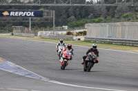 may-2015;motorbikes;no-limits;peter-wileman-photography;spain;trackday-digital-images;valencia