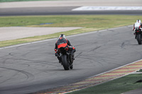 may-2015;motorbikes;no-limits;peter-wileman-photography;spain;trackday-digital-images;valencia