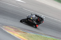 may-2015;motorbikes;no-limits;peter-wileman-photography;spain;trackday-digital-images;valencia