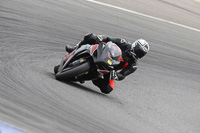 may-2015;motorbikes;no-limits;peter-wileman-photography;spain;trackday-digital-images;valencia
