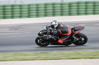 may-2015;motorbikes;no-limits;peter-wileman-photography;spain;trackday-digital-images;valencia