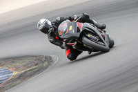 may-2015;motorbikes;no-limits;peter-wileman-photography;spain;trackday-digital-images;valencia