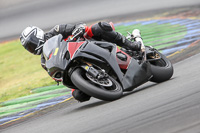 may-2015;motorbikes;no-limits;peter-wileman-photography;spain;trackday-digital-images;valencia