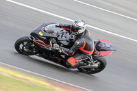 may-2015;motorbikes;no-limits;peter-wileman-photography;spain;trackday-digital-images;valencia