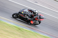 may-2015;motorbikes;no-limits;peter-wileman-photography;spain;trackday-digital-images;valencia
