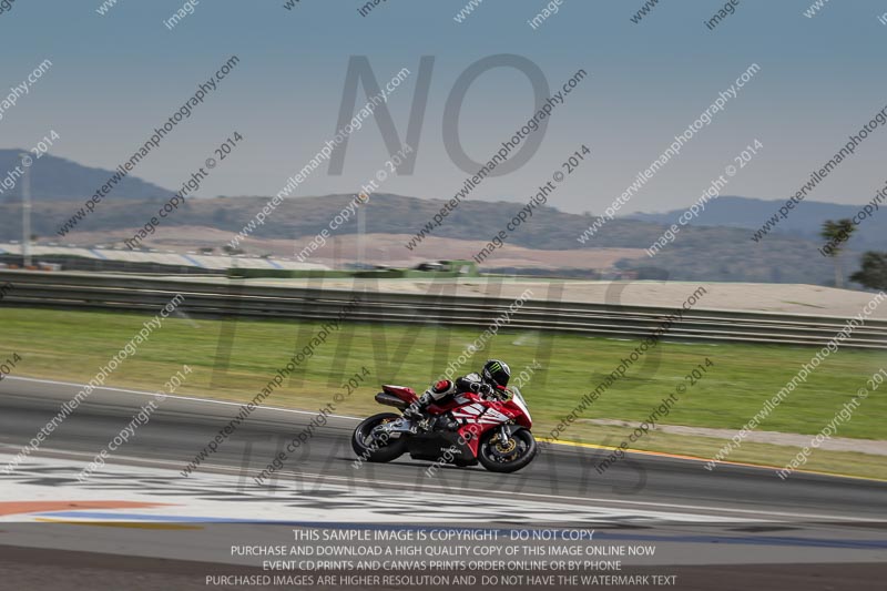 may 2015;motorbikes;no limits;peter wileman photography;spain;trackday digital images;valencia