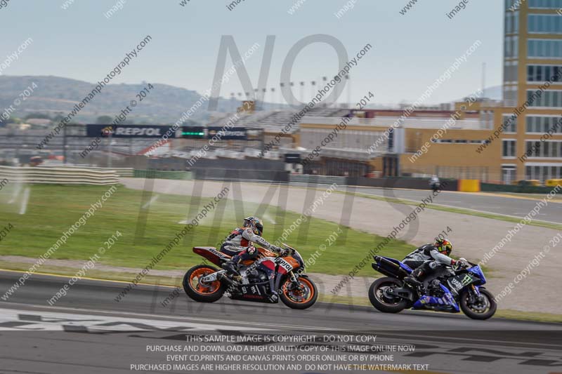 may 2015;motorbikes;no limits;peter wileman photography;spain;trackday digital images;valencia