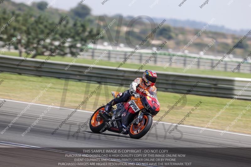 may 2015;motorbikes;no limits;peter wileman photography;spain;trackday digital images;valencia