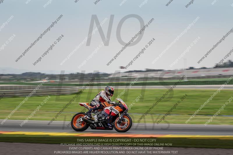 may 2015;motorbikes;no limits;peter wileman photography;spain;trackday digital images;valencia