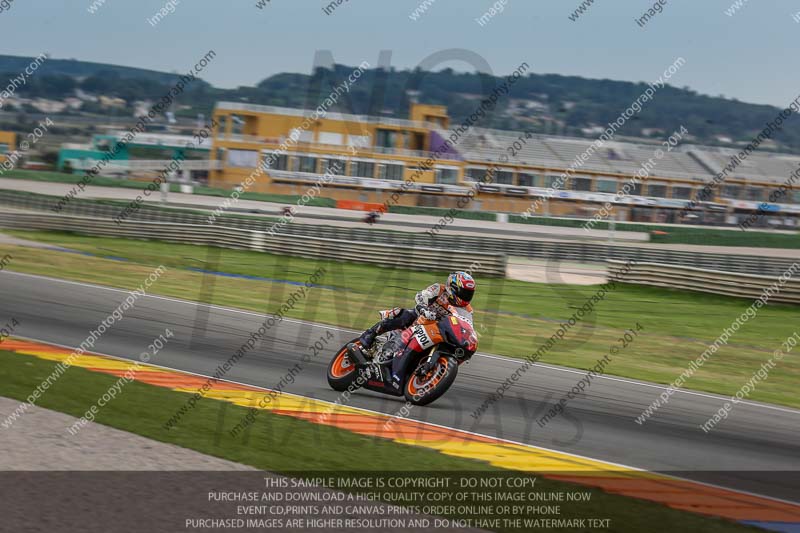 may 2015;motorbikes;no limits;peter wileman photography;spain;trackday digital images;valencia