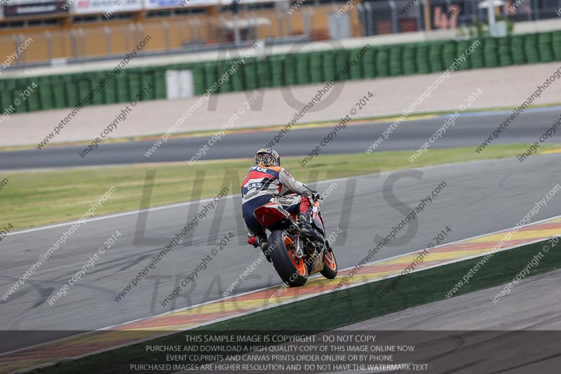 may 2015;motorbikes;no limits;peter wileman photography;spain;trackday digital images;valencia