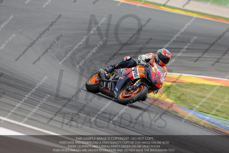 may 2015;motorbikes;no limits;peter wileman photography;spain;trackday digital images;valencia