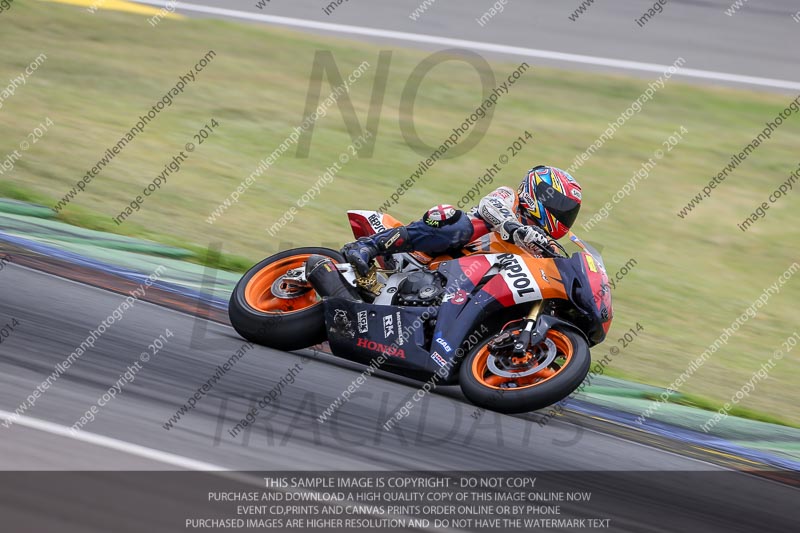 may 2015;motorbikes;no limits;peter wileman photography;spain;trackday digital images;valencia