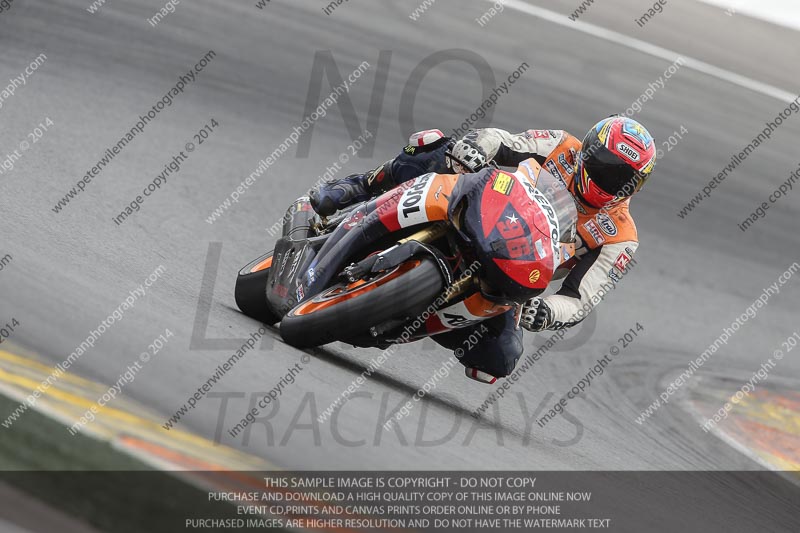 may 2015;motorbikes;no limits;peter wileman photography;spain;trackday digital images;valencia