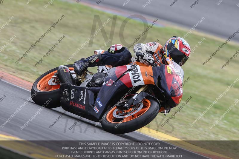may 2015;motorbikes;no limits;peter wileman photography;spain;trackday digital images;valencia