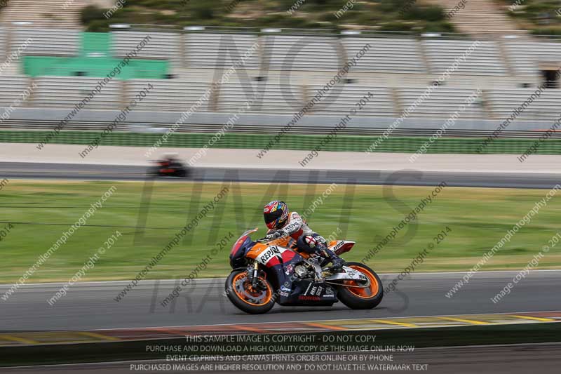 may 2015;motorbikes;no limits;peter wileman photography;spain;trackday digital images;valencia