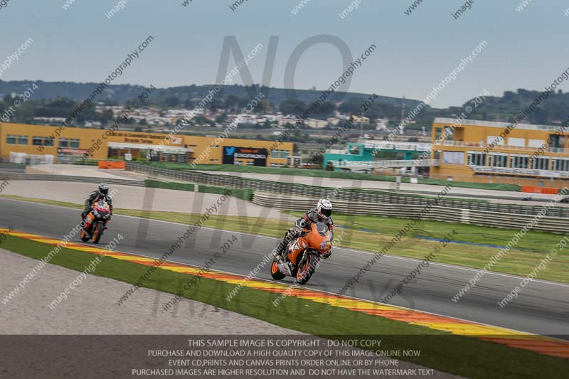 may 2015;motorbikes;no limits;peter wileman photography;spain;trackday digital images;valencia