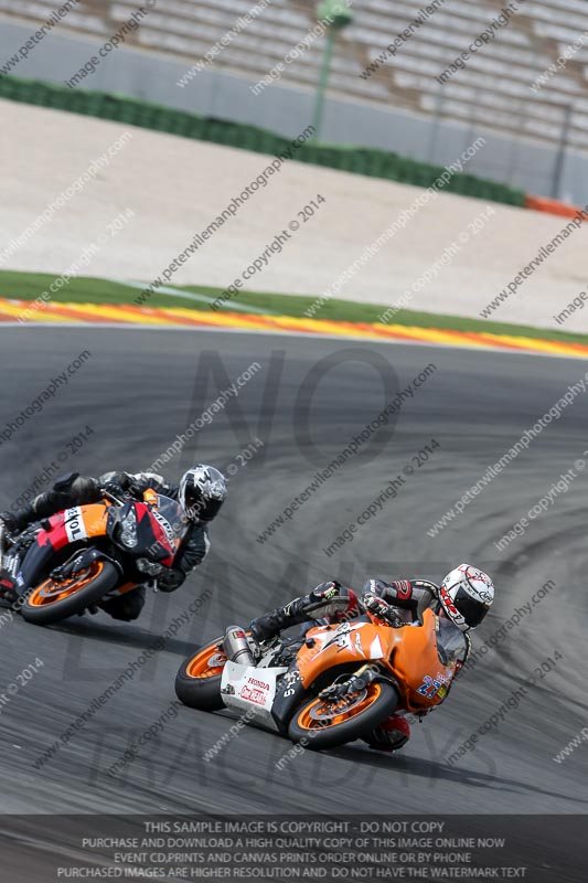 may 2015;motorbikes;no limits;peter wileman photography;spain;trackday digital images;valencia