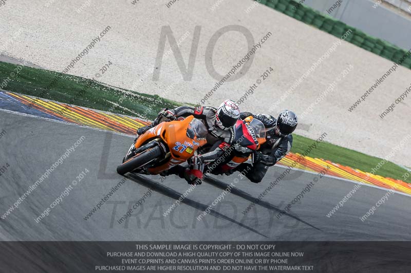 may 2015;motorbikes;no limits;peter wileman photography;spain;trackday digital images;valencia