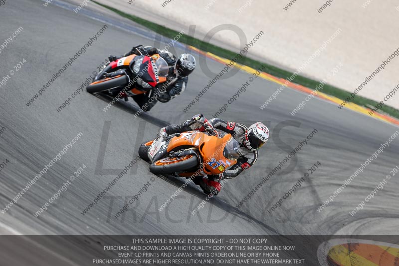 may 2015;motorbikes;no limits;peter wileman photography;spain;trackday digital images;valencia