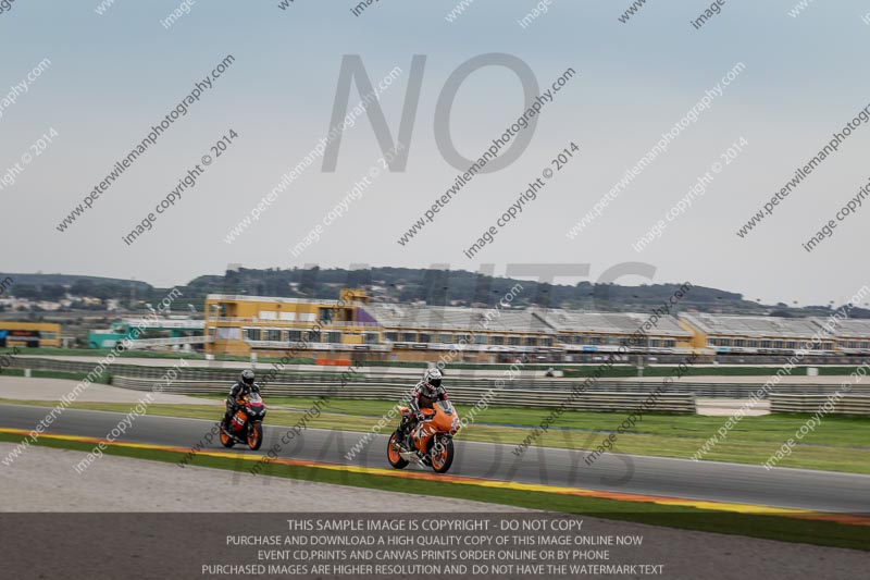 may 2015;motorbikes;no limits;peter wileman photography;spain;trackday digital images;valencia