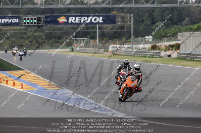 may 2015;motorbikes;no limits;peter wileman photography;spain;trackday digital images;valencia