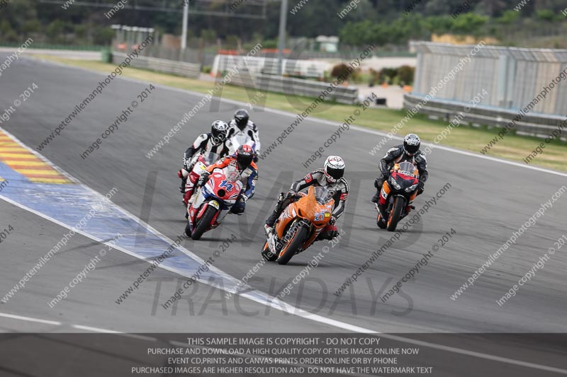 may 2015;motorbikes;no limits;peter wileman photography;spain;trackday digital images;valencia