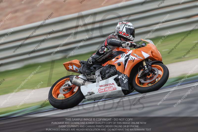 may 2015;motorbikes;no limits;peter wileman photography;spain;trackday digital images;valencia