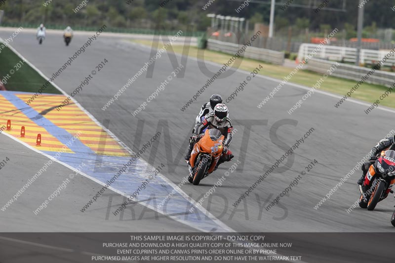may 2015;motorbikes;no limits;peter wileman photography;spain;trackday digital images;valencia