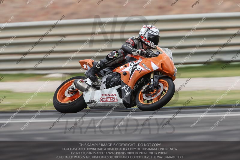 may 2015;motorbikes;no limits;peter wileman photography;spain;trackday digital images;valencia