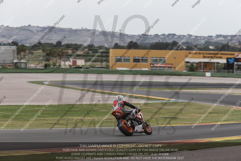 may 2015;motorbikes;no limits;peter wileman photography;spain;trackday digital images;valencia