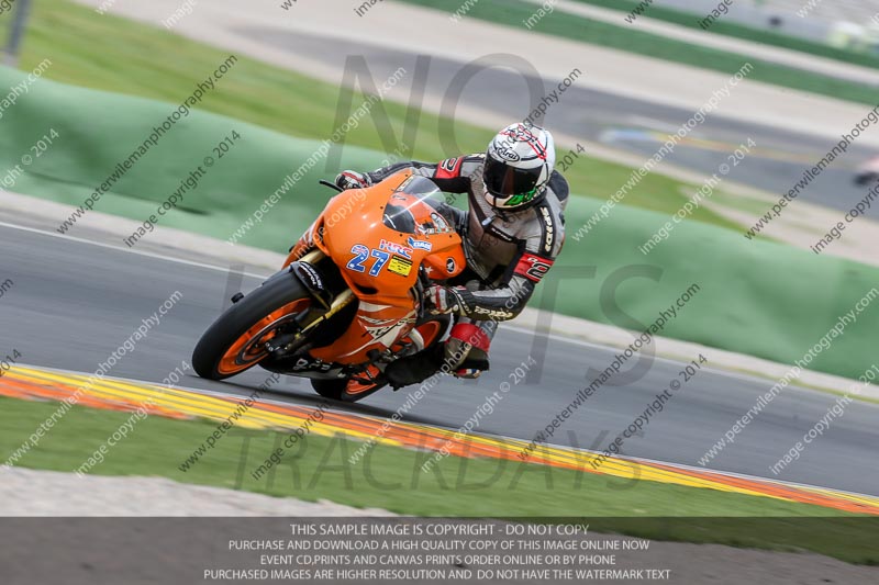 may 2015;motorbikes;no limits;peter wileman photography;spain;trackday digital images;valencia