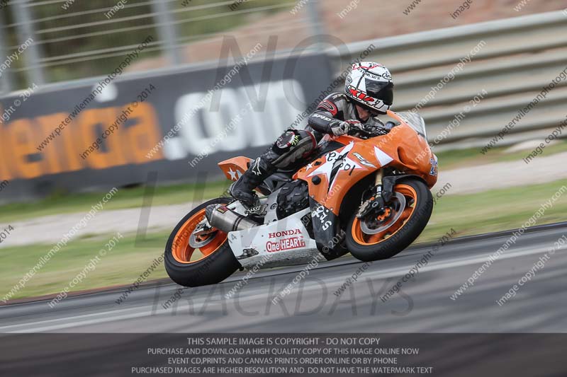 may 2015;motorbikes;no limits;peter wileman photography;spain;trackday digital images;valencia