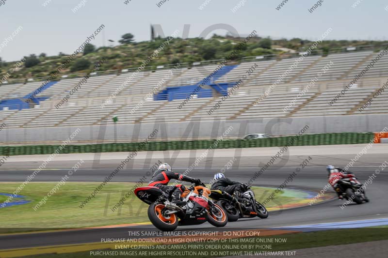 may 2015;motorbikes;no limits;peter wileman photography;spain;trackday digital images;valencia